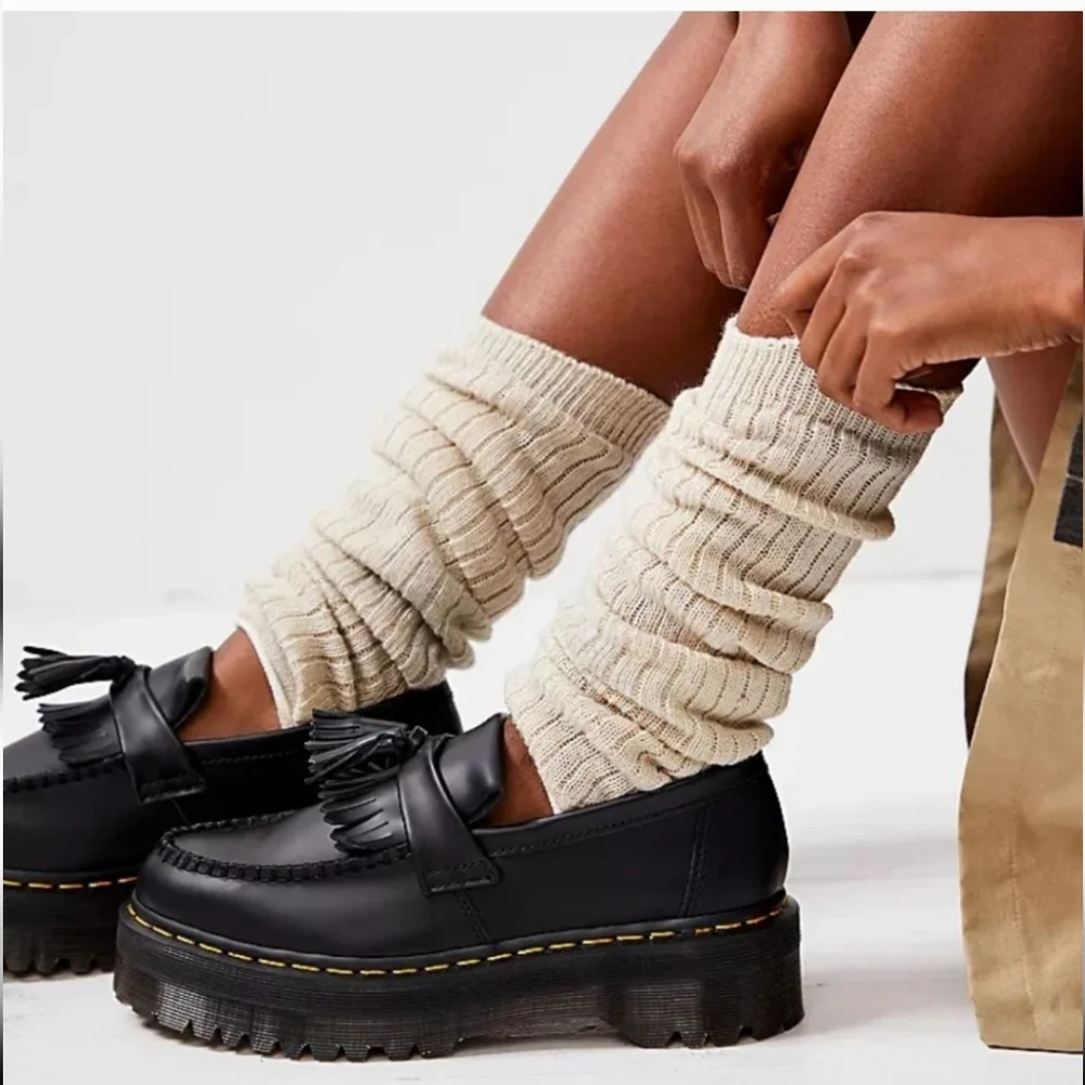 Dr. Martens dr martens